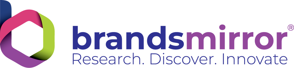 BrandsMirror — Research. Discover. Innovate